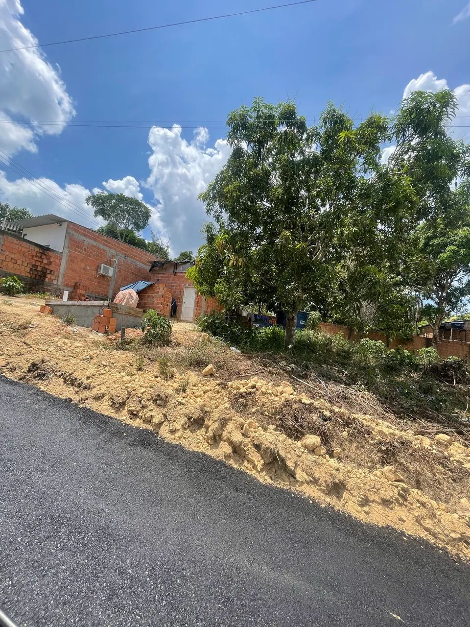 Vendo terreno 9x20 - Foto 5