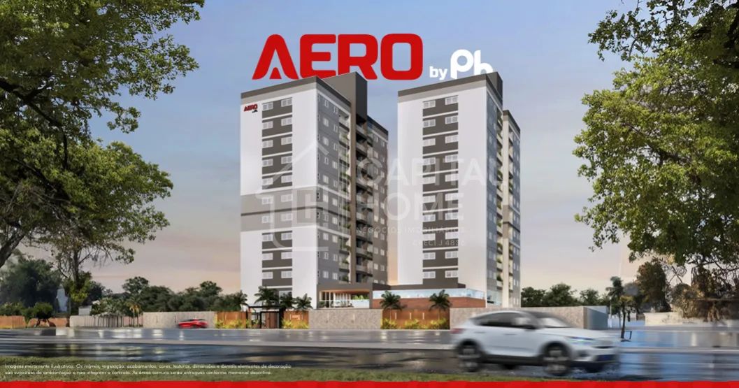 APTO 3/4, SENDO 1 SUITE - 77,19M2 | PALMAS-TO