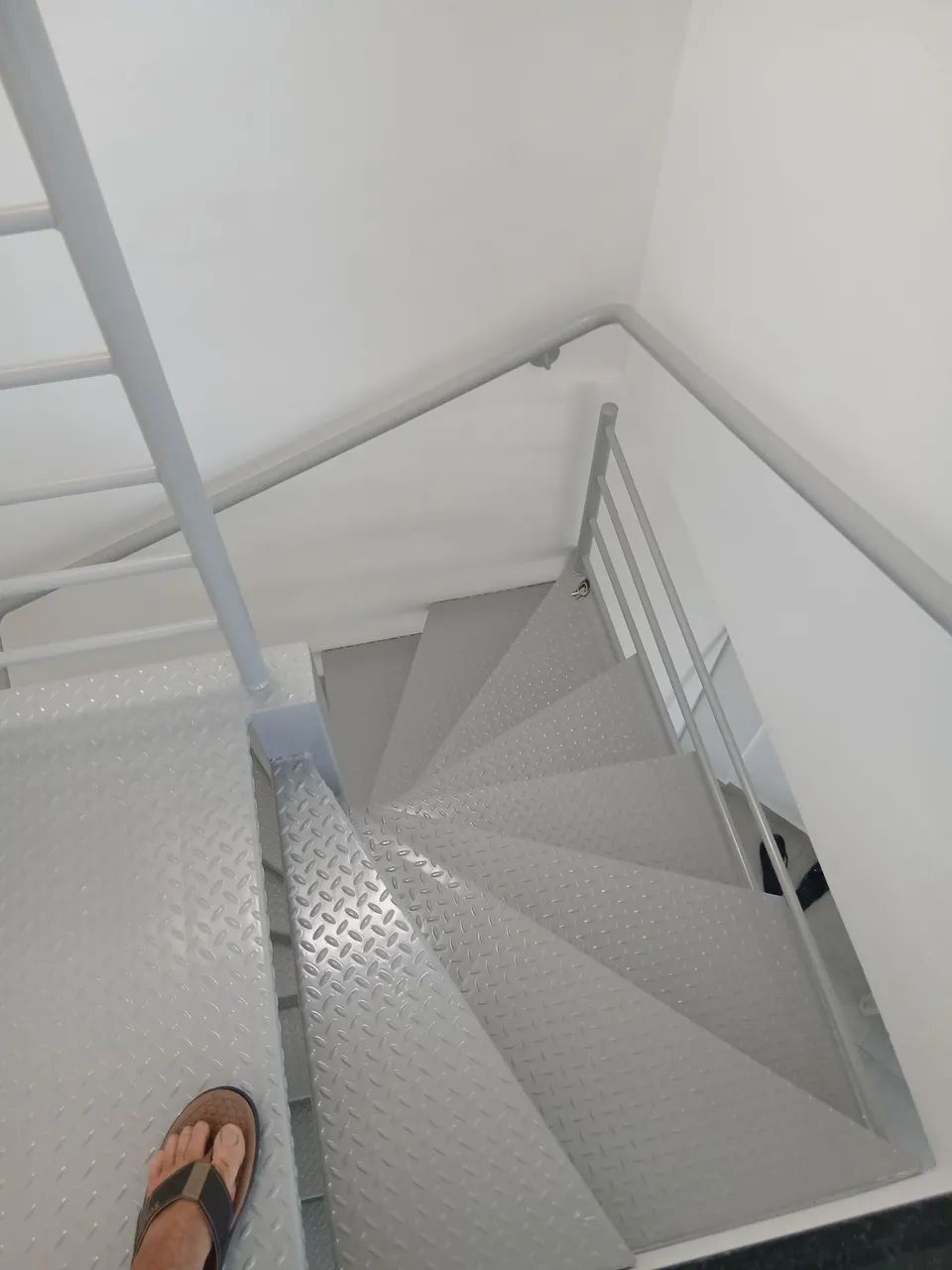 Ponto comercial pra alugar!