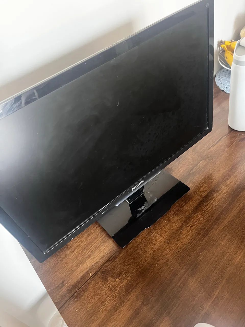 Monitor Philips LED  - Foto 5