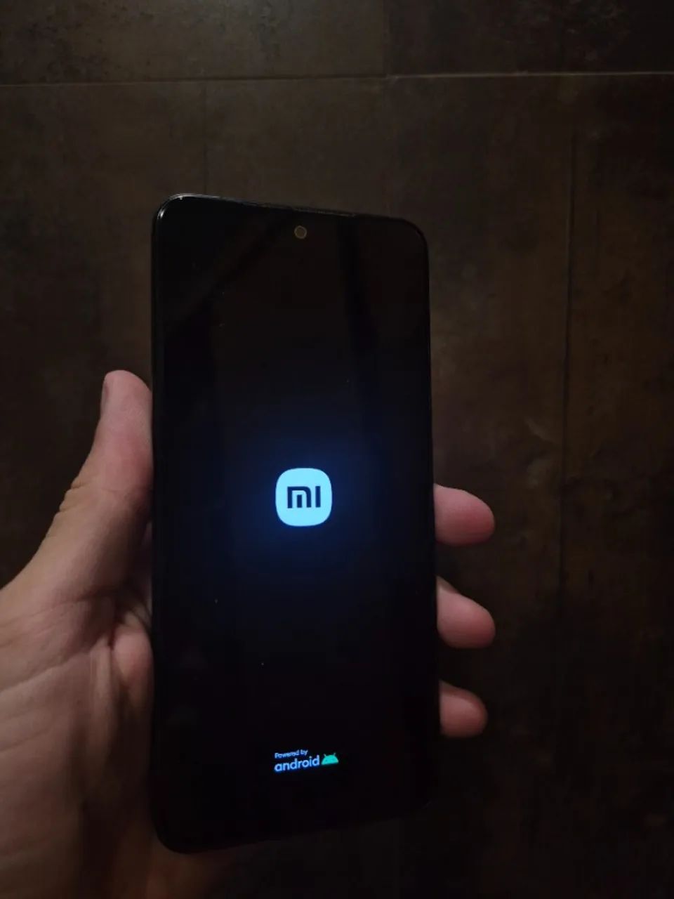 Celular Redmi note 11 128GB 6GB de Ram SnapDragon 680 - Foto 2