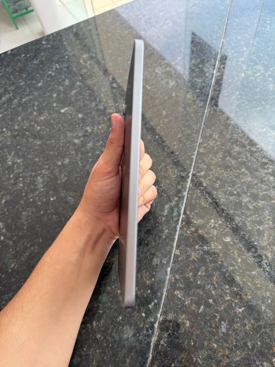 iPad mini 7 256 gb  - Foto 4