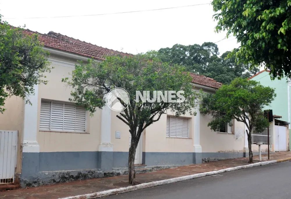Imóvel para renda - Foto 5