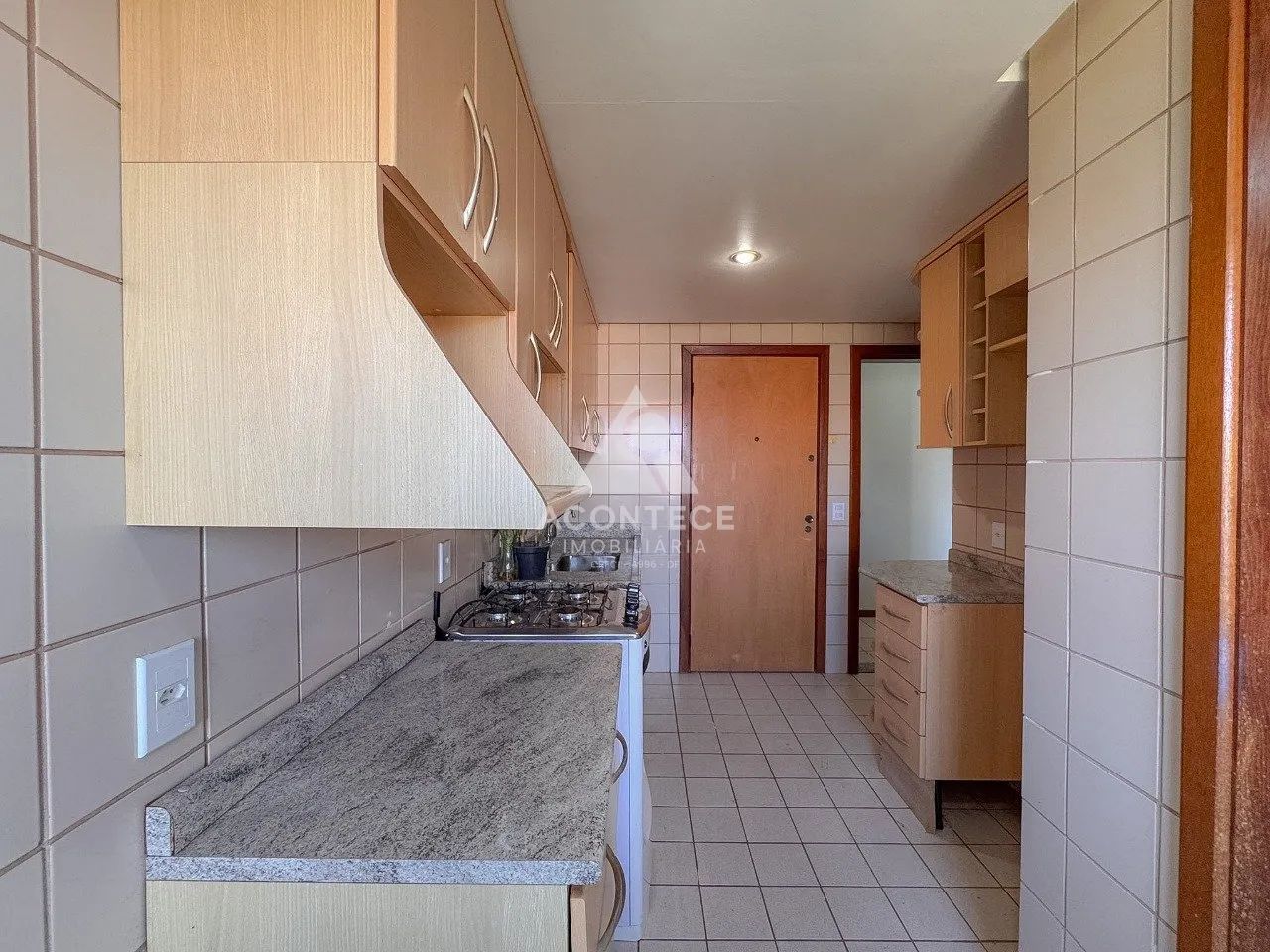 Vivendas Residence Club | Nascente + Andar Alto + Vista livre + Lazer completo! SQSW 302,  - Foto 8