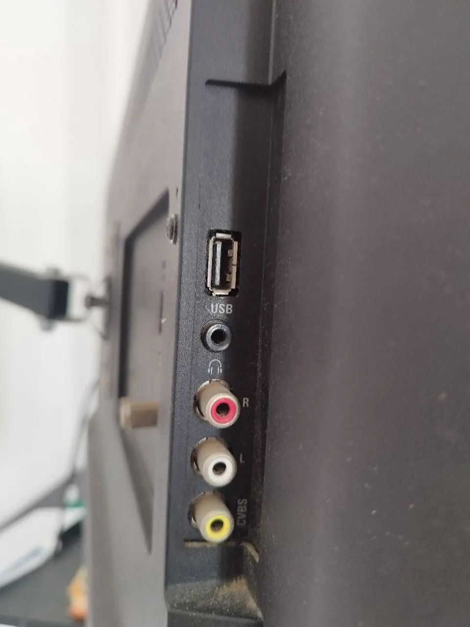 Tv 32 philips  - Foto 4