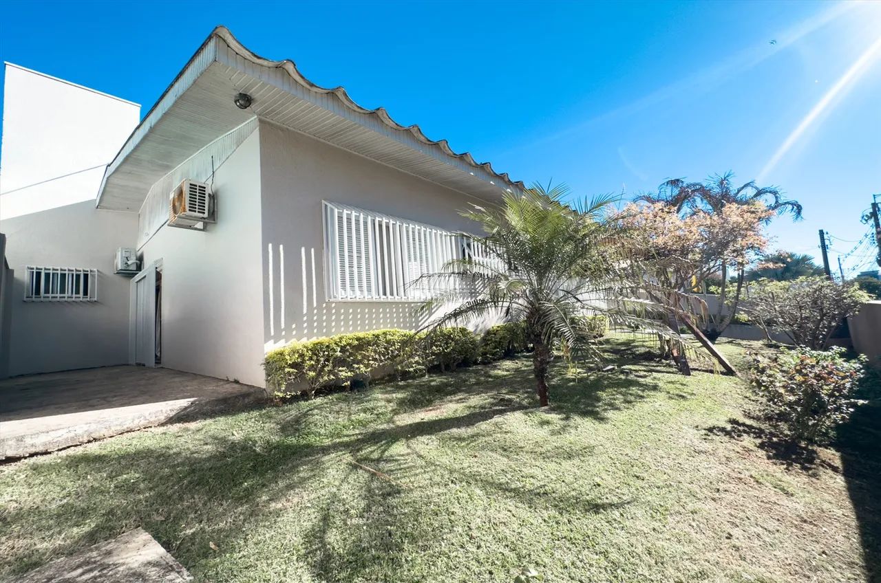 Vendas Casa Pato Branco PR - Foto 2