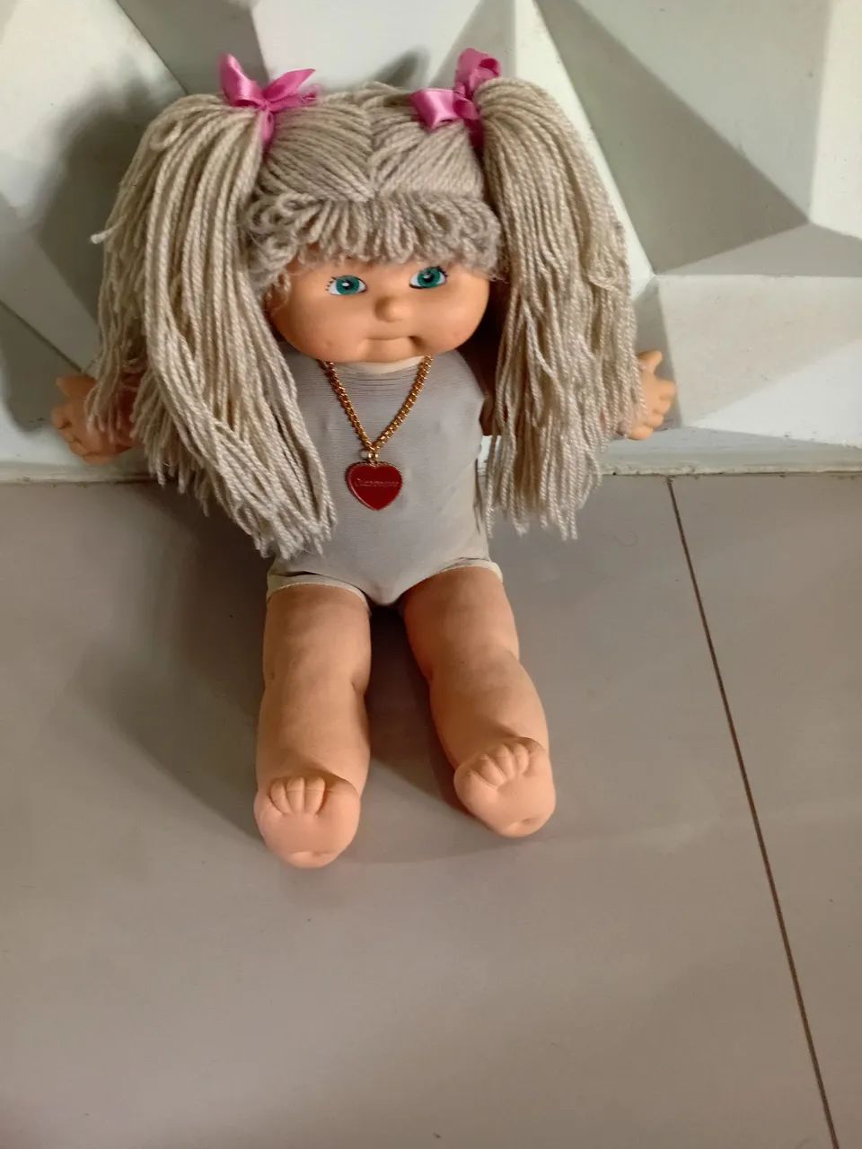 Quem me quer  - Foto 3