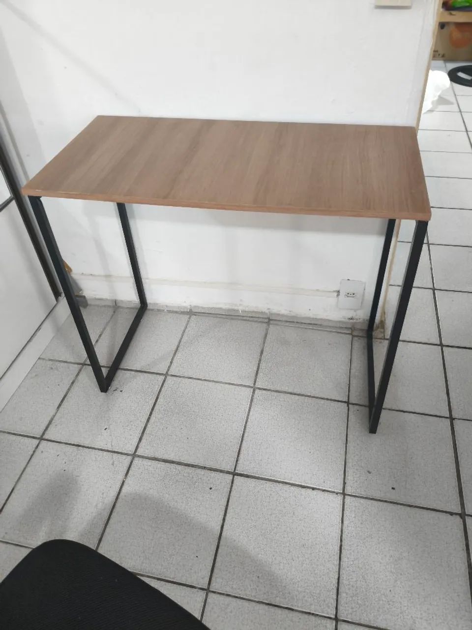 Mesa computador