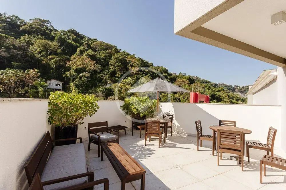 APARTAMENTO - Centro - FR-75559 - Foto 4