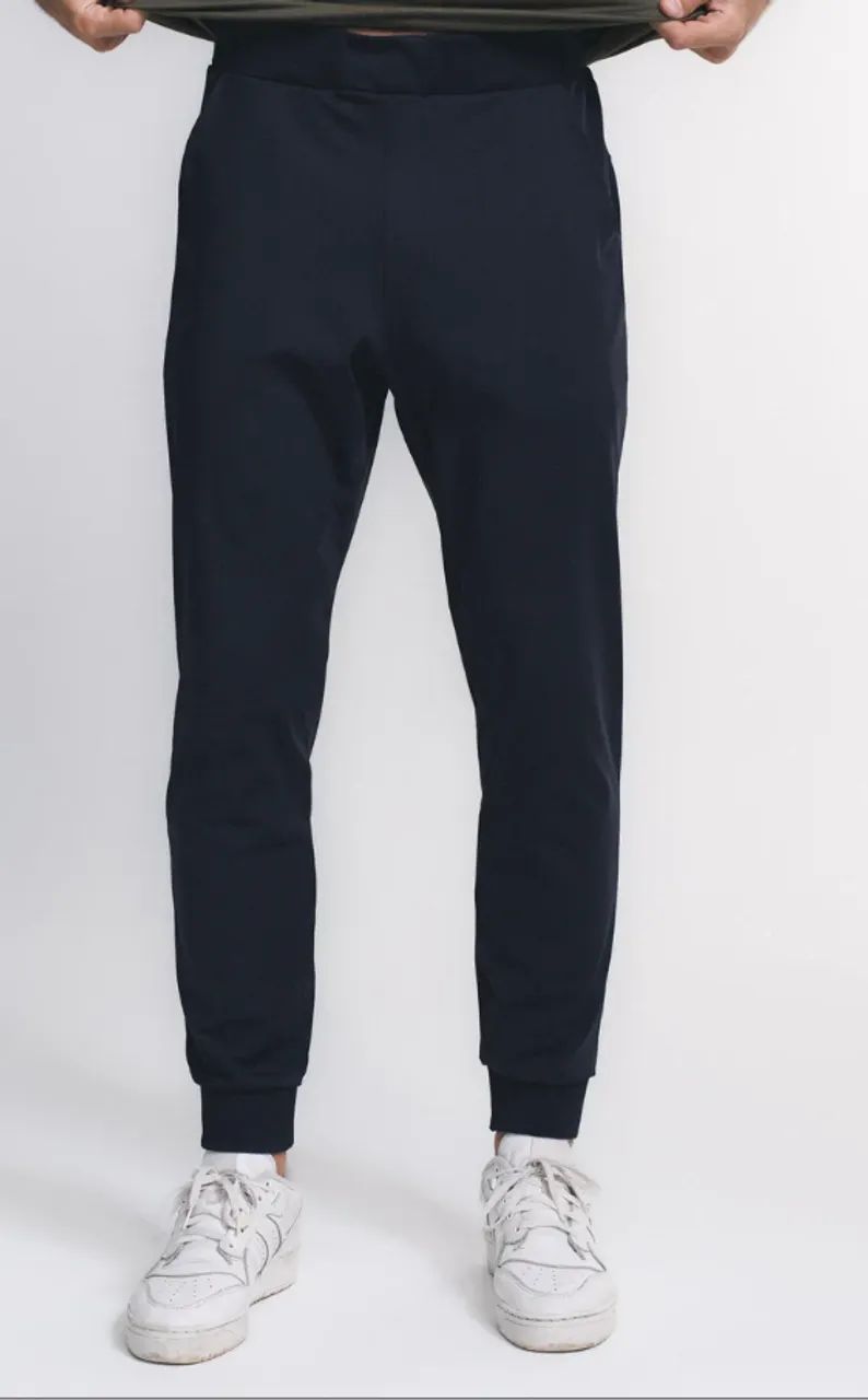 Calça  Insider Jogger Masculina Hybrid - Foto 3