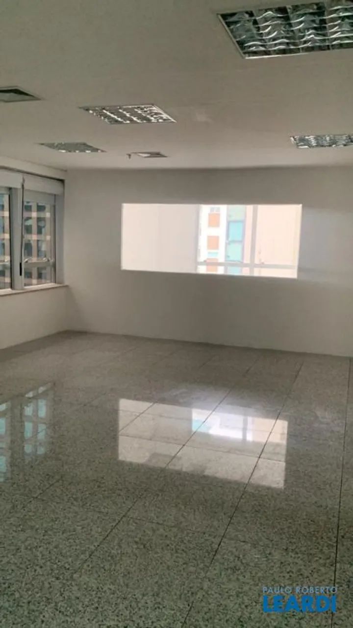 COMERCIAL - BELA VISTA - SP - Foto 4
