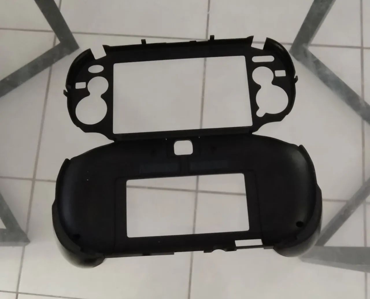 PS VITA DESBLOQUEADO - Foto 3