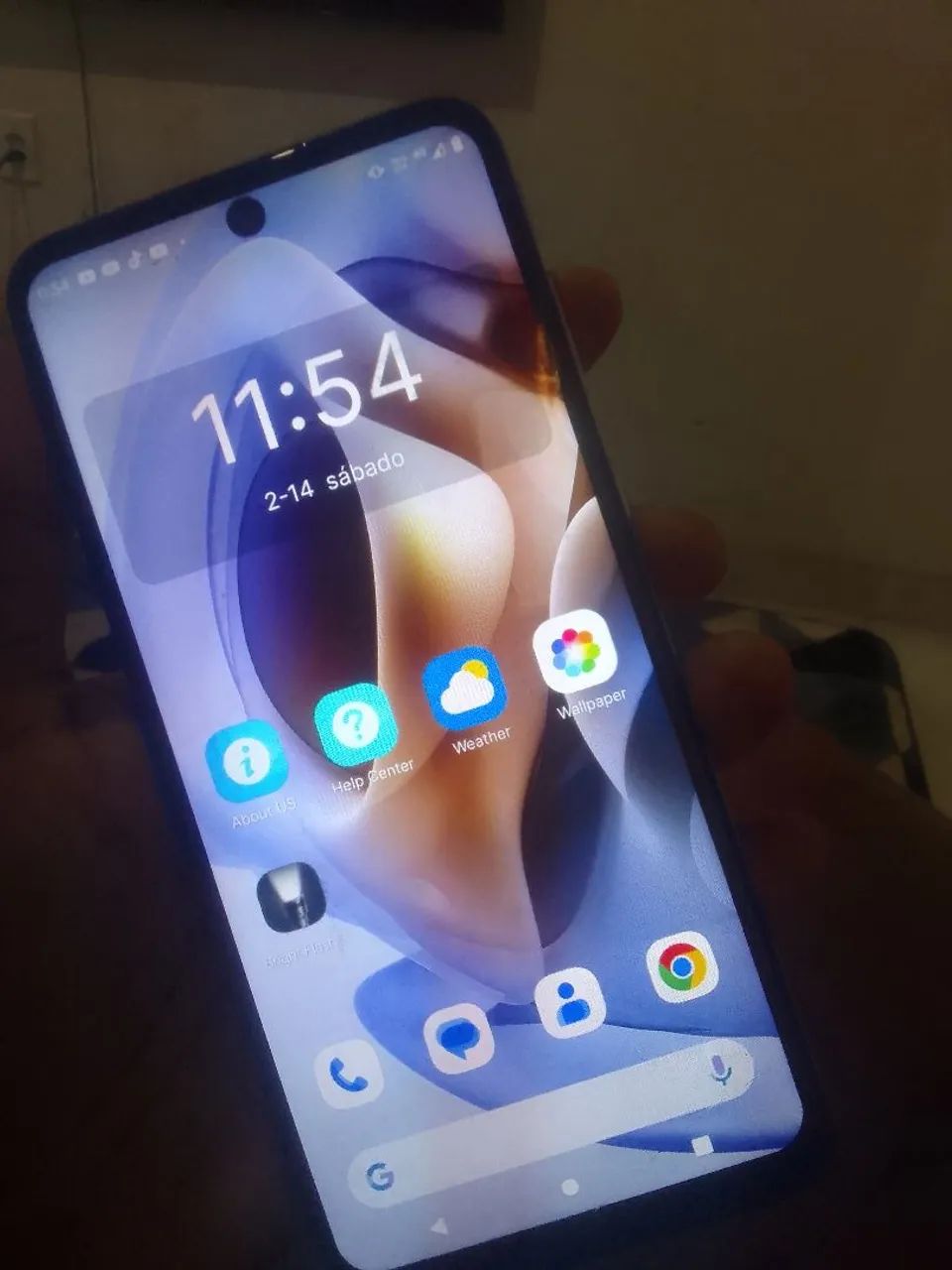 Motog31 128 gb - Foto 2