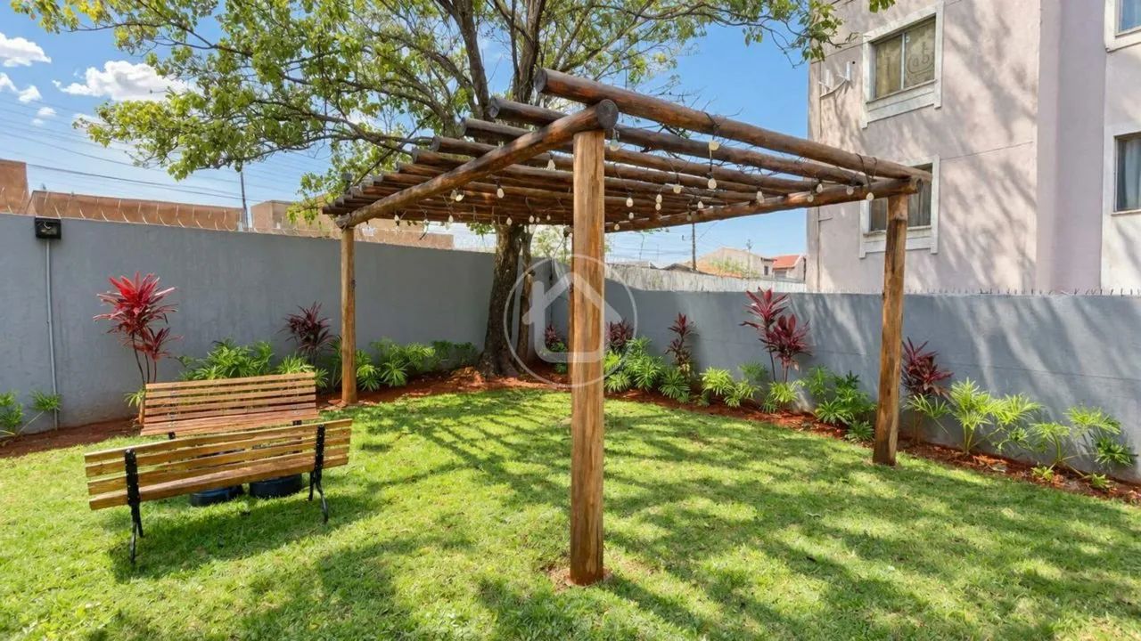 APARTAMENTO 3 DORMITÓRIOS - MONTE CASTELO - Foto 3