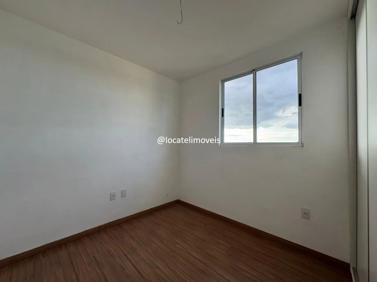 Apartamento á venda 2 quartos 1 suíte 1 vaga , Elevador no Bairro Milionários - Região do  - Foto 8