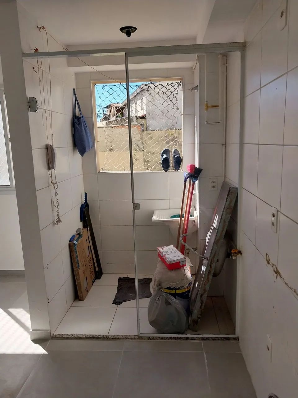 2 Dormits - Prox Metrô Campo Limpo - Foto 4