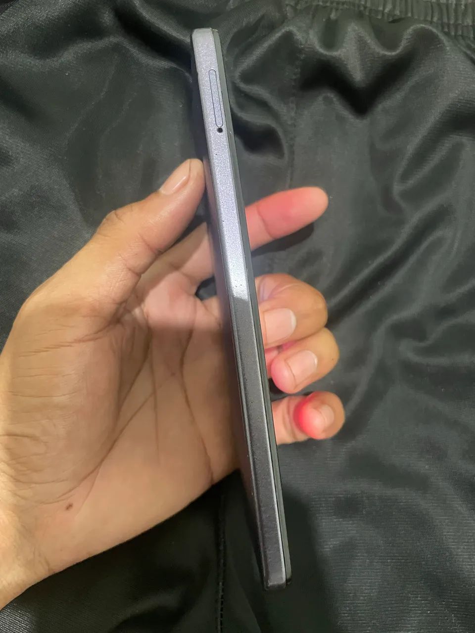 MOTO G04 128GB 