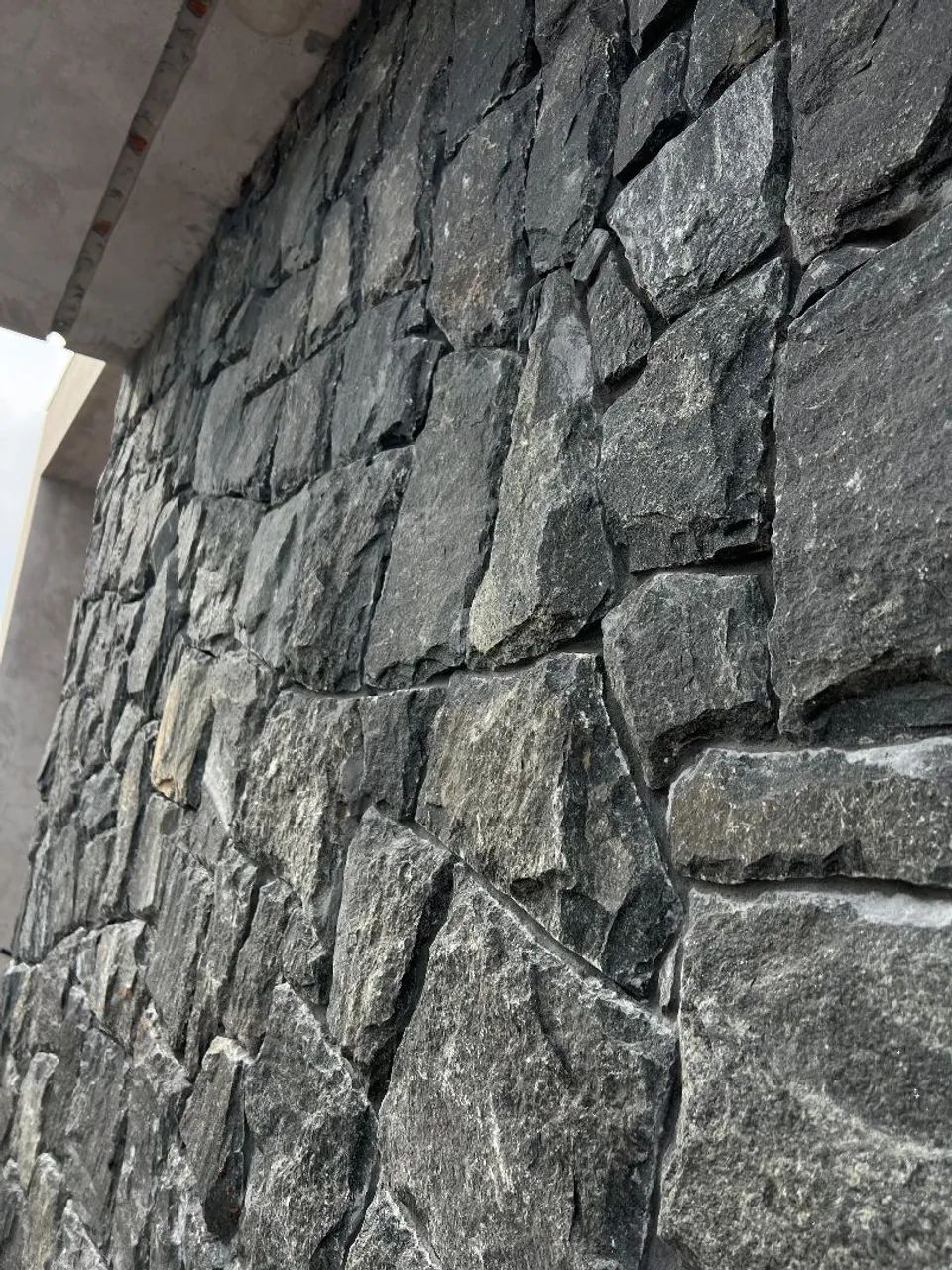 Pedras decorativas - Foto 4