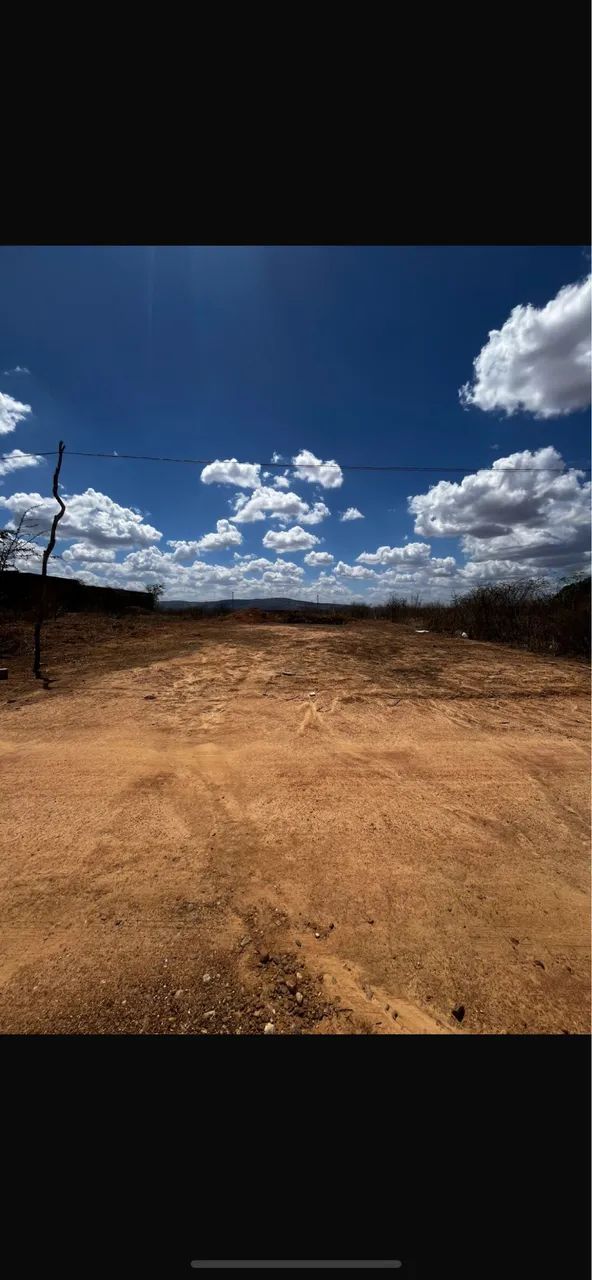 Vendo Terreno. - Foto 3