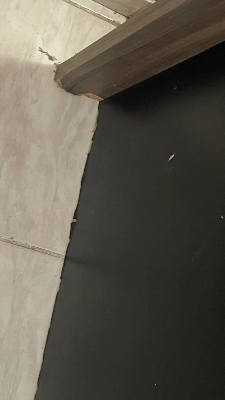 Balcão de atendimento  - Foto 3