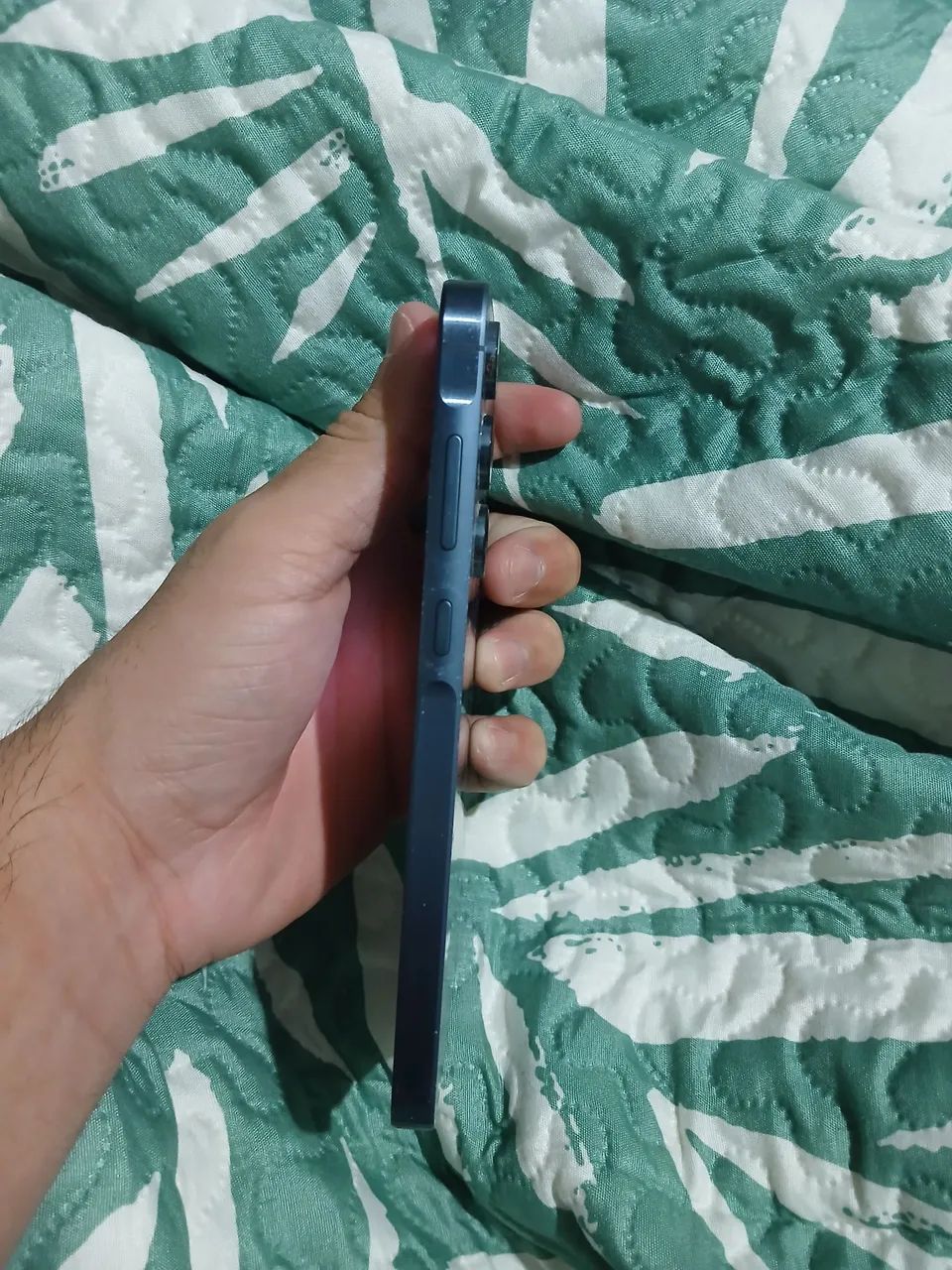 A 55 5g na oferta - Foto 3