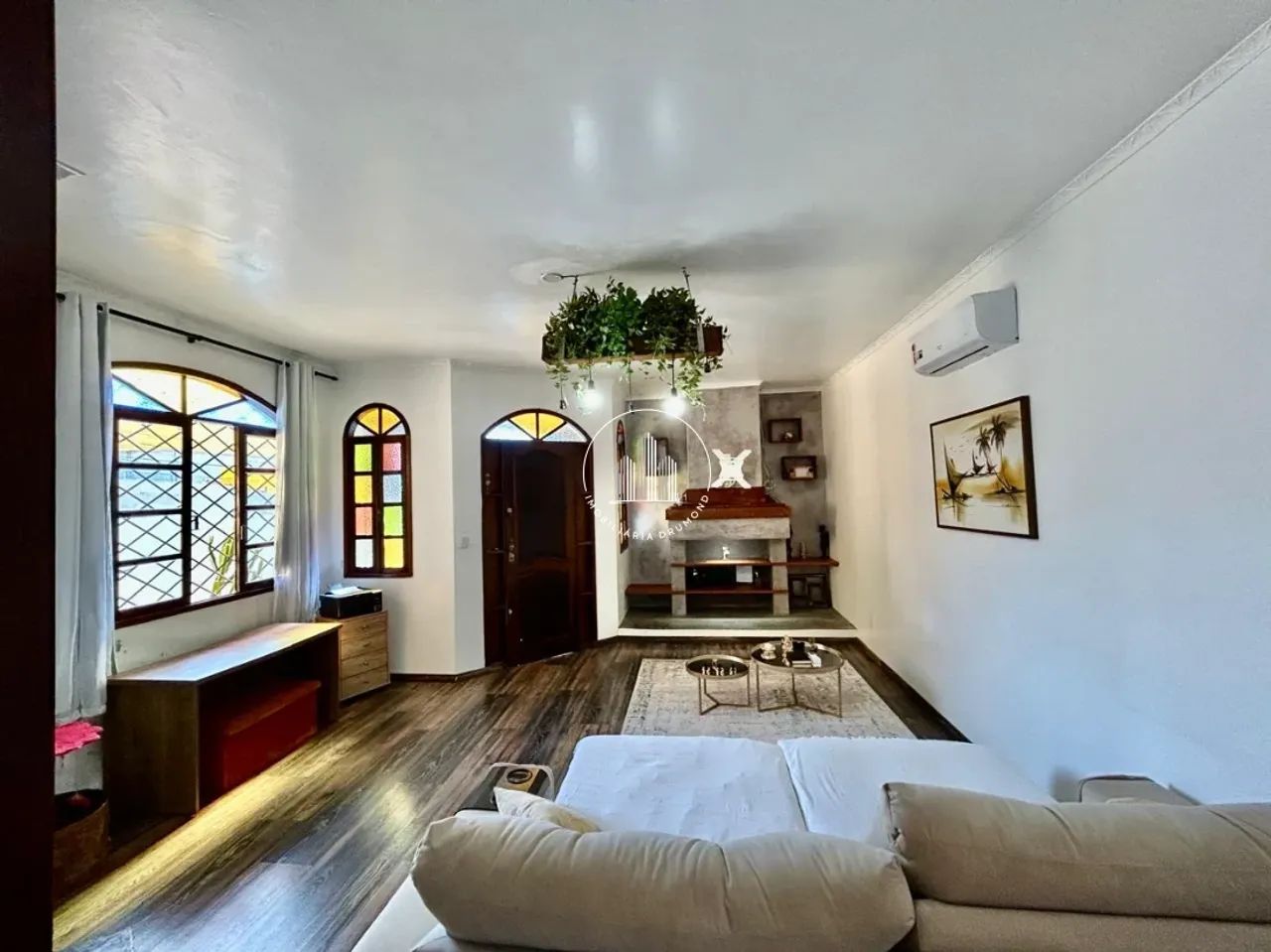 Casa com 4 Quartos com 1 Suíte e 232m² - Jardim Atlântico - Foto 4