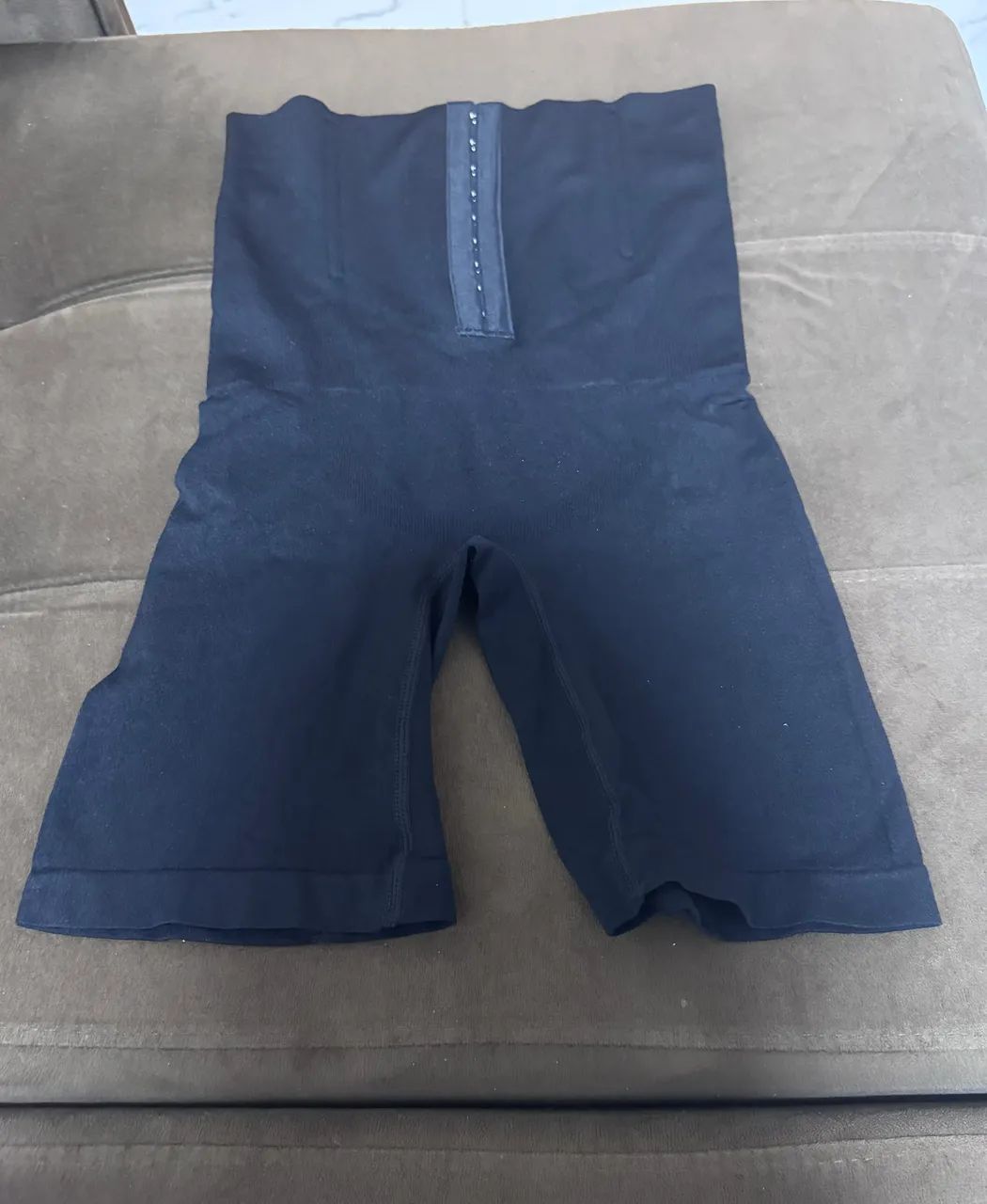 Short modelador - Foto 3