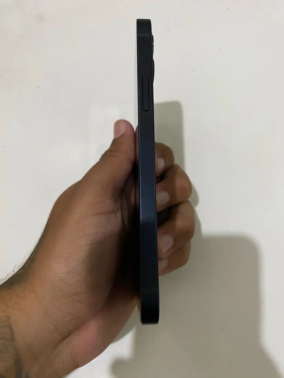 iPhone 12  - Foto 4