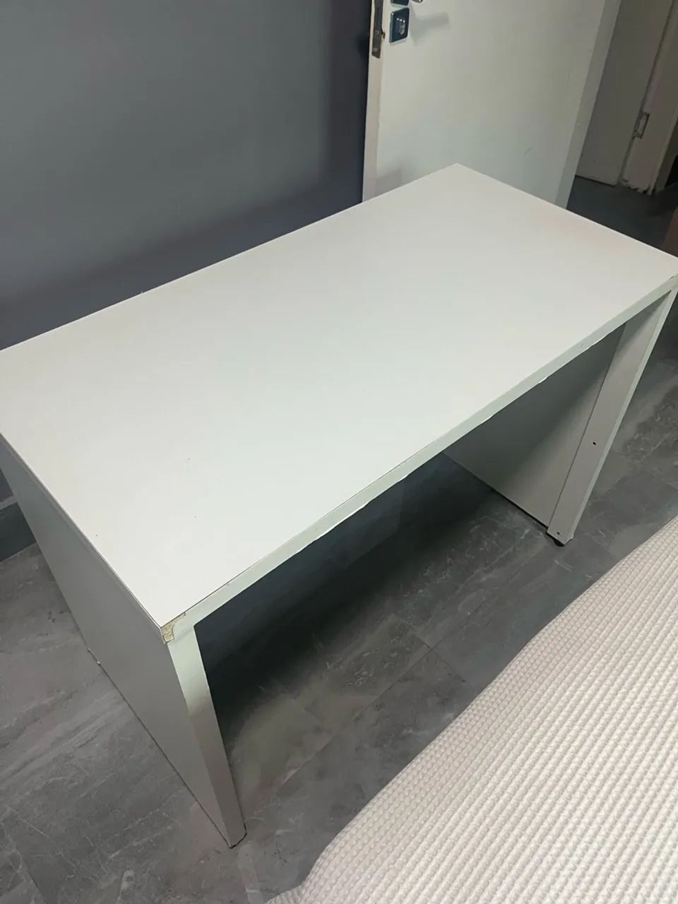 Mesa de Estudos - Foto 4
