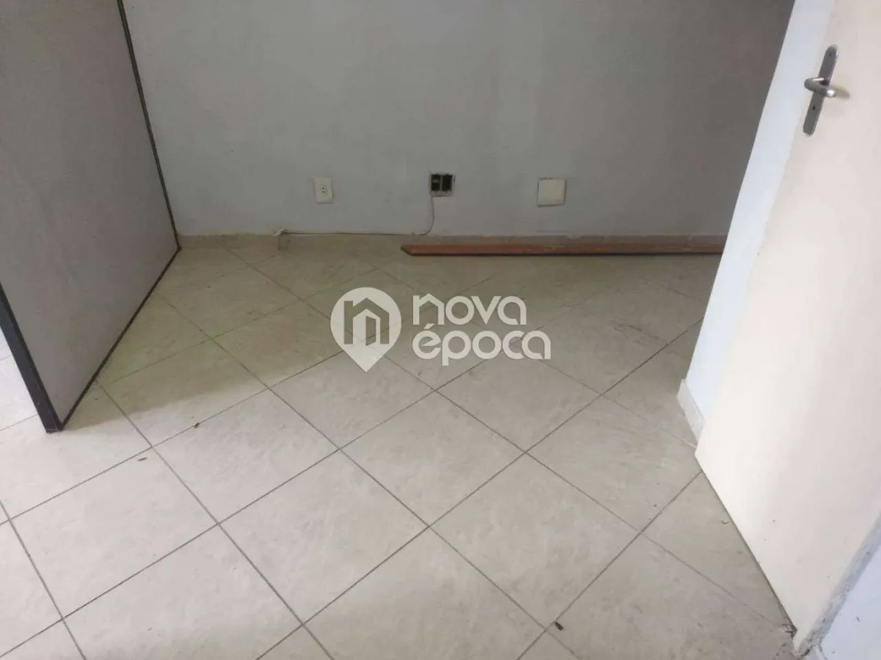 Méier | Sala - Foto 3