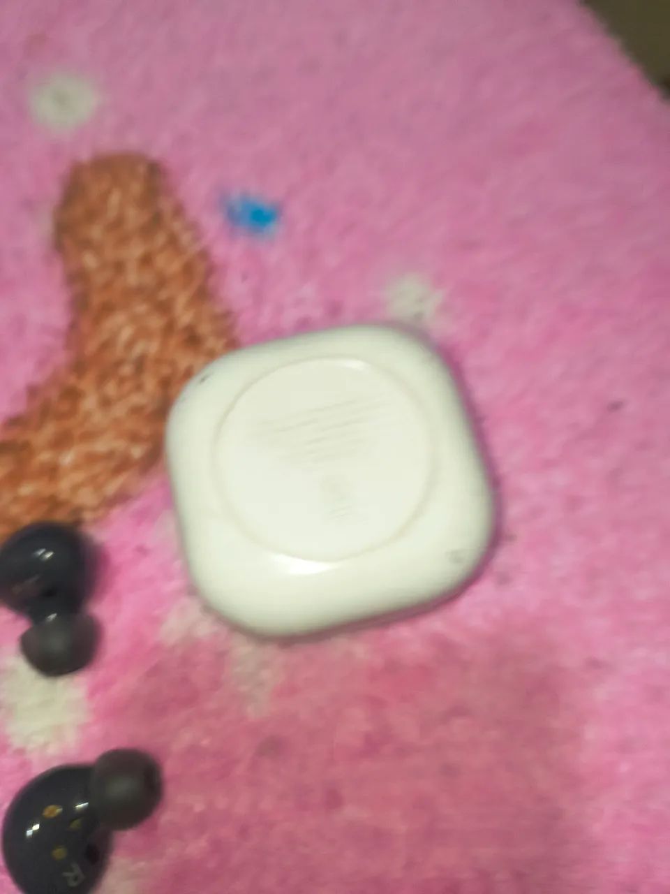 Fone - Foto 2