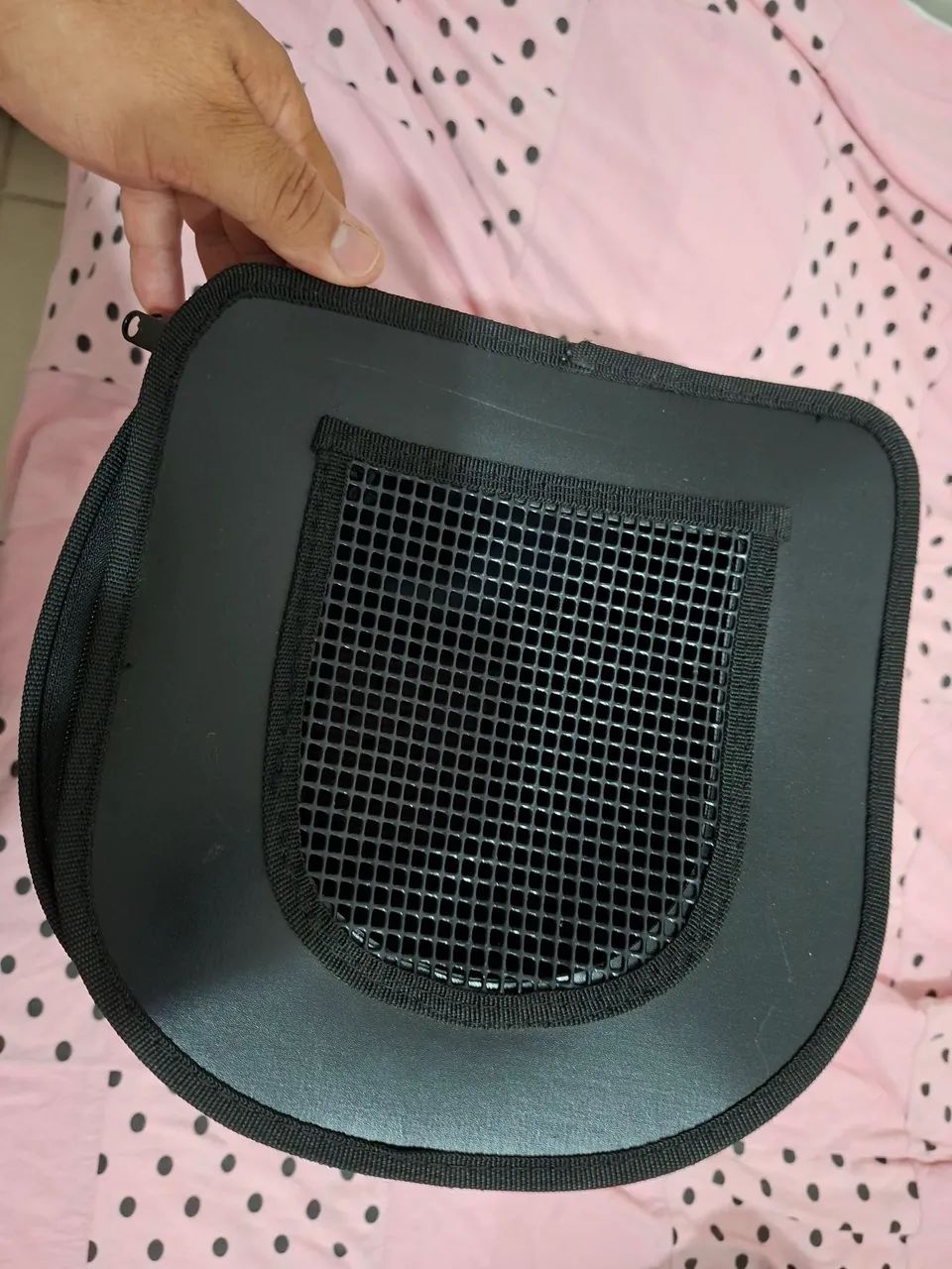 Bolsa Transporte PETE - Foto 4