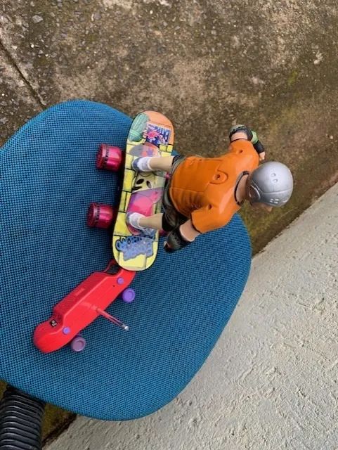  Decoração - Foto 5