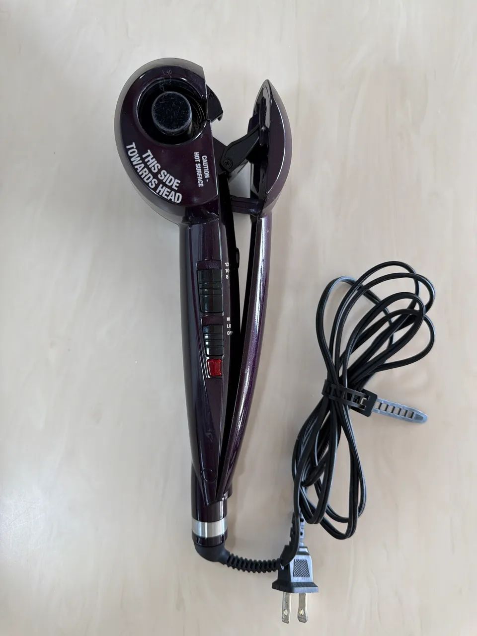Babyliss CONAIR - Foto 4