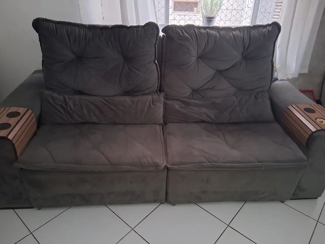 Sofá top65581377017730123