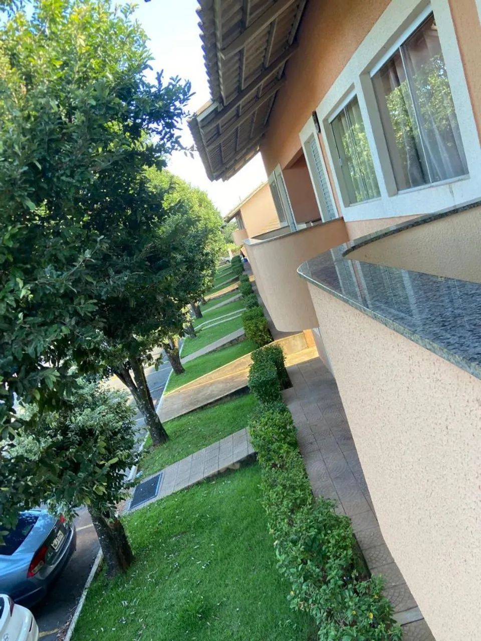 Apartamento em caldas novas 140 mil - Foto 2