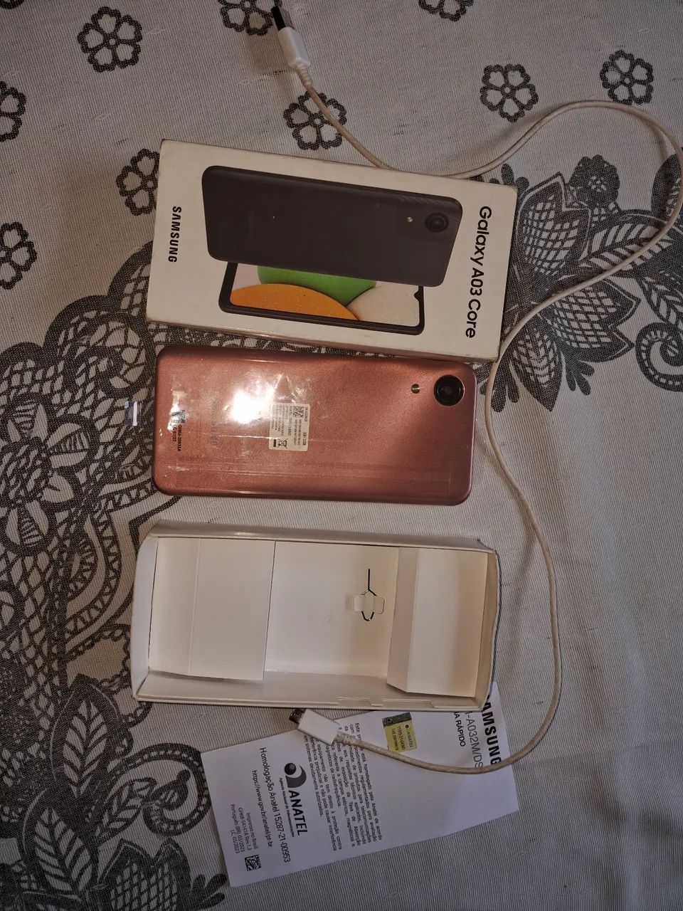 Celular - Foto 2