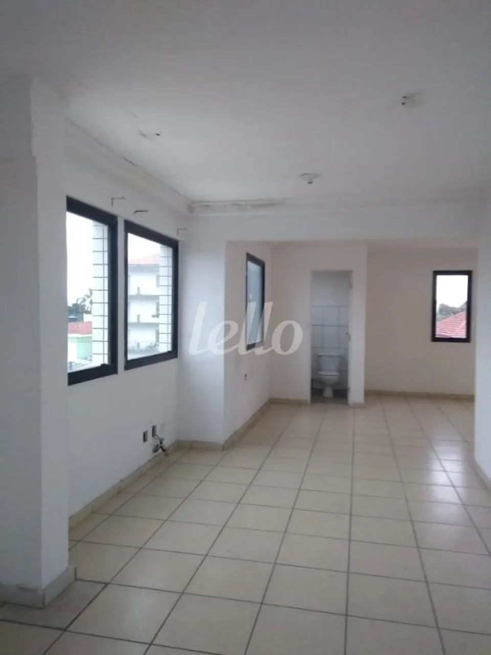 Comercial para alugar no(a) Parque Mandaqui
