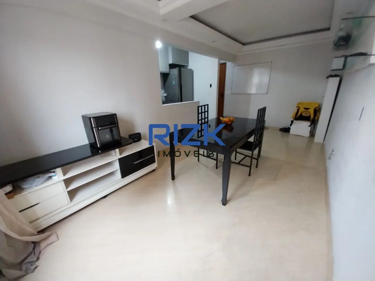 Apartamento para venda na Aclimação - Foto 4