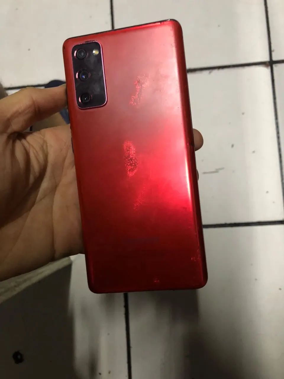 Celular  - Foto 2