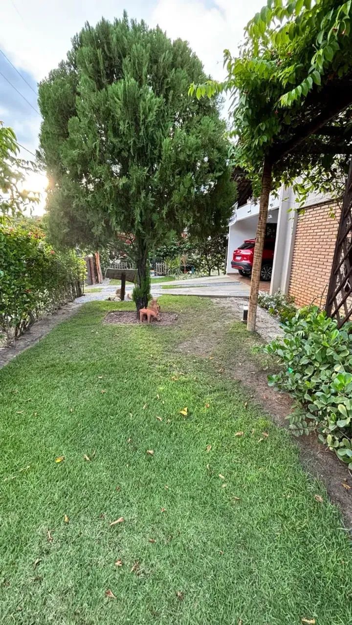 Seu Refúgio em Ipioca: Espaço, lazer e qualidade de vida - Foto 3