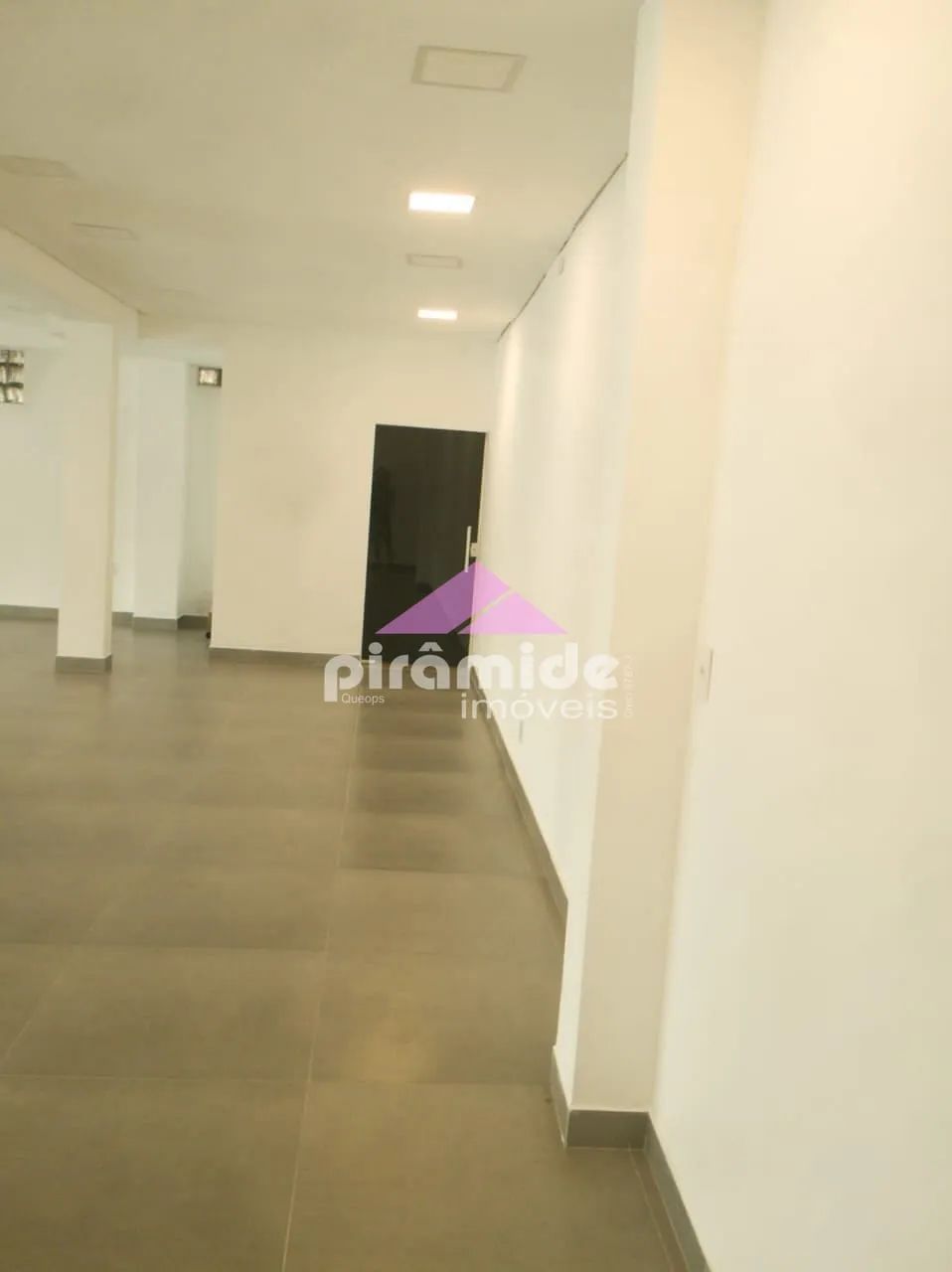 Ponto para locação R$ 7.000,00 -Jardim Anhembi, São José dos Campos, SP - Foto 7