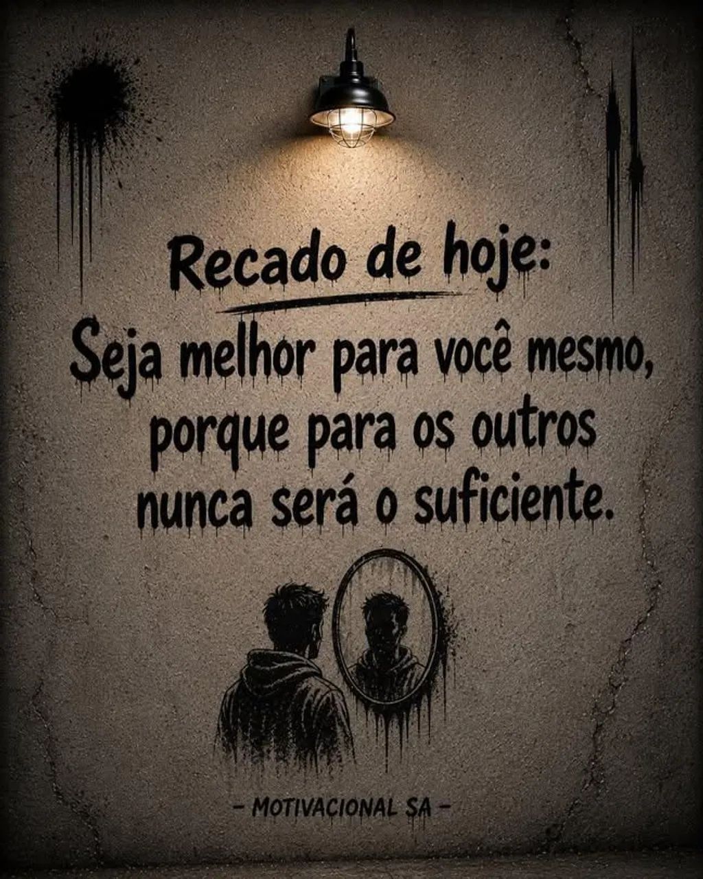 Lavagens de roupas 