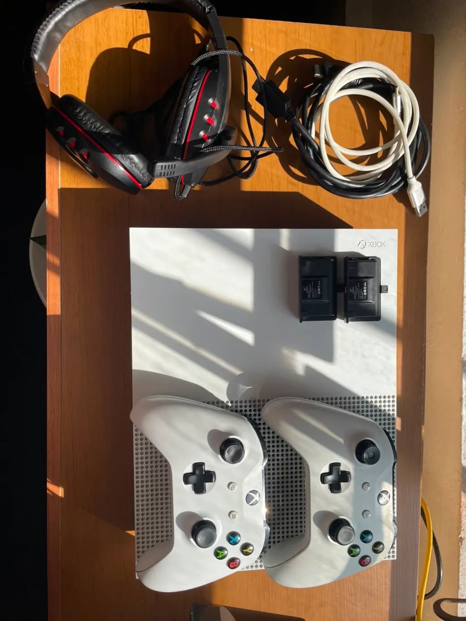 Xbox one S - Foto 3