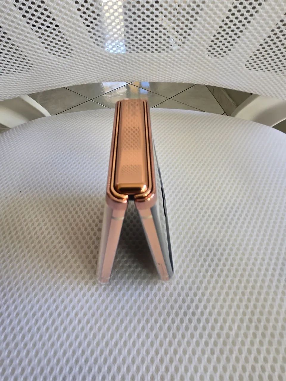 MOTOROLA RAZR 40 ULTRA  - Foto 5