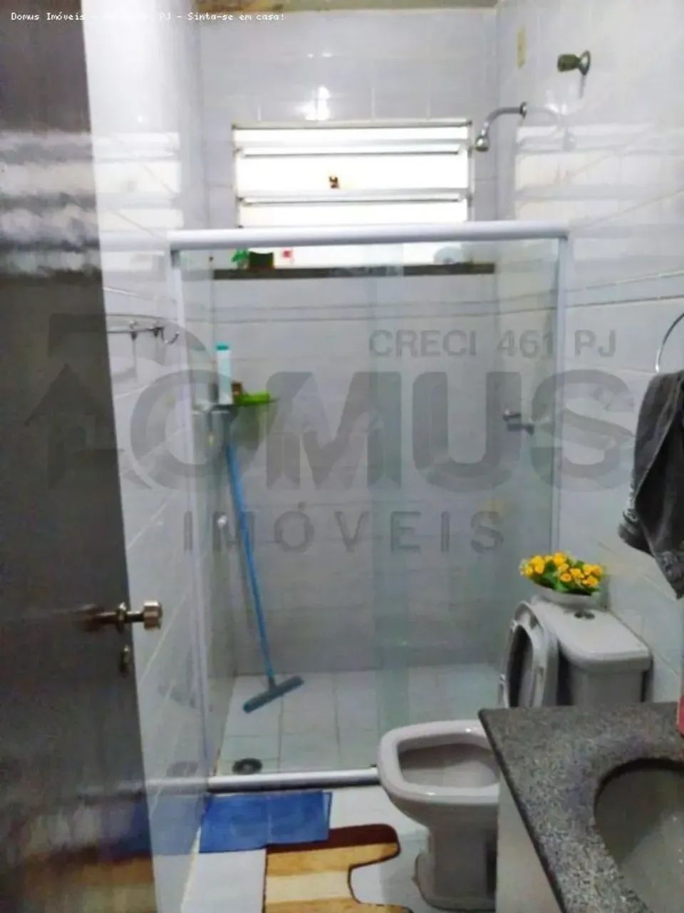 Casa de 126m² no Bairro Getúlio Vargas com 2 Quartos, Vaga de Garagem, Varanda e Mais; - Foto 4