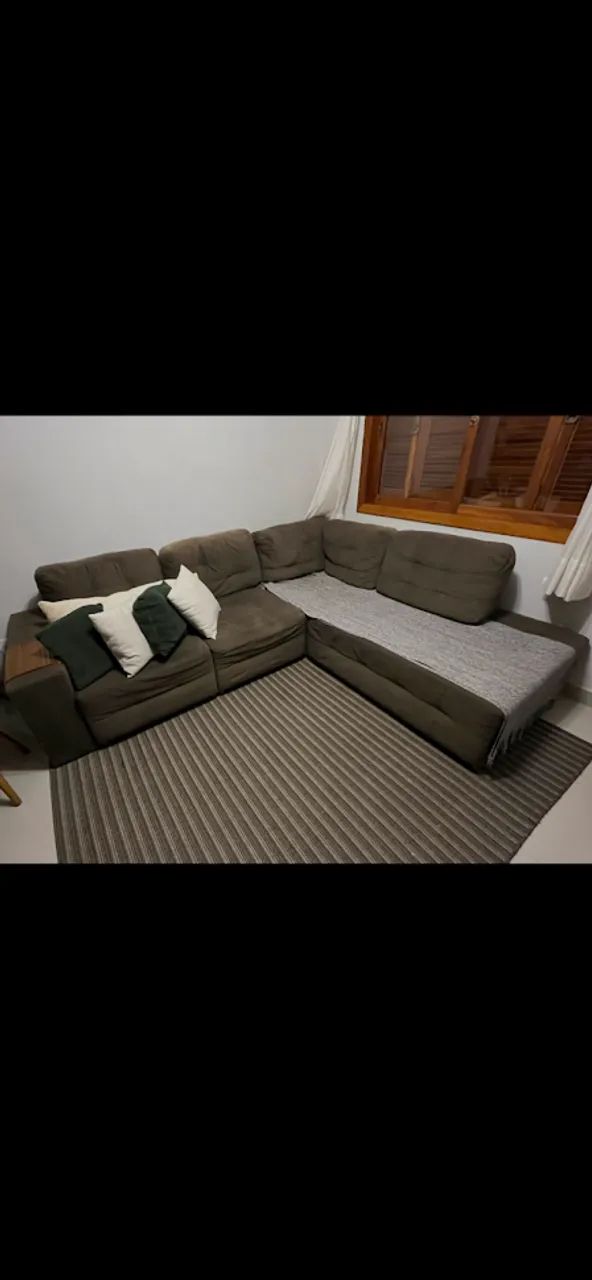 Sofá  - Foto 3