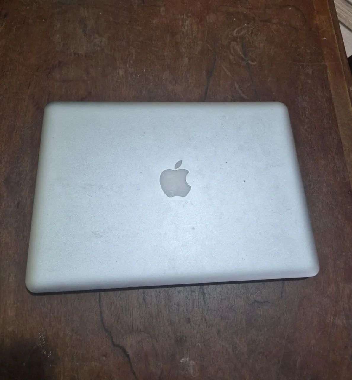 MacBook Pro 10' - Foto 2