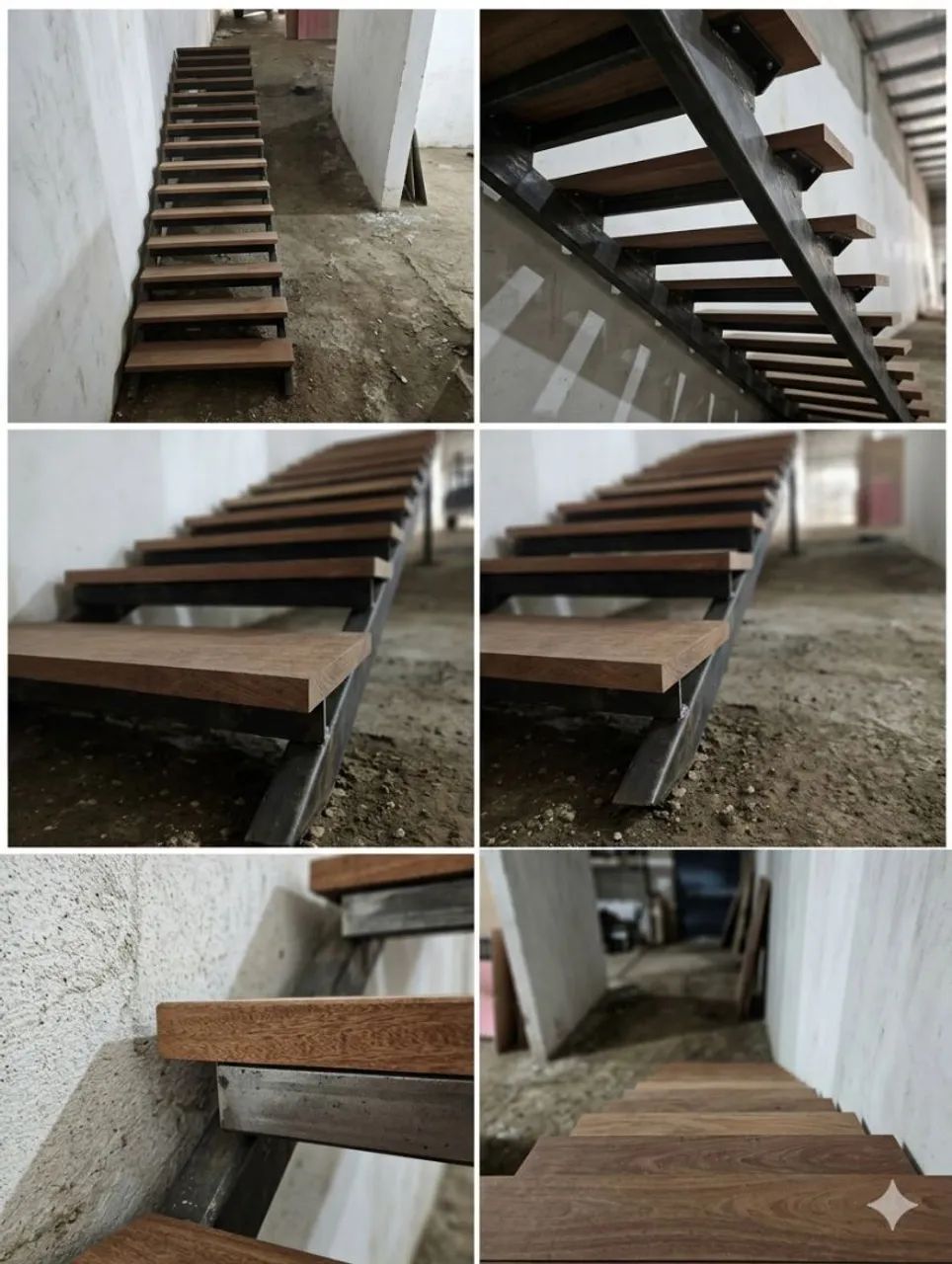 Escada474617937229271042