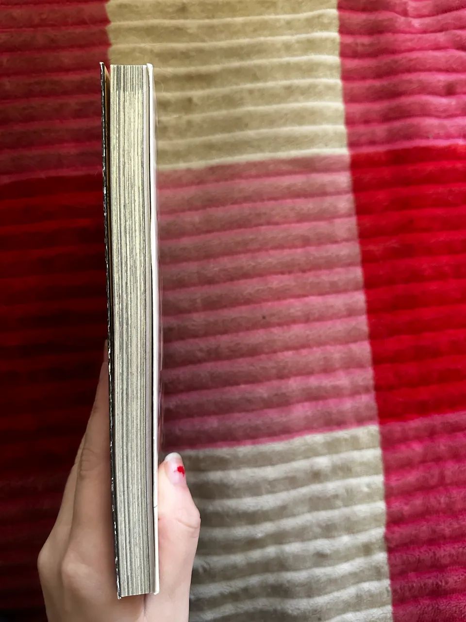 Mangã Attack on Titan Answers e Inside - Foto 4